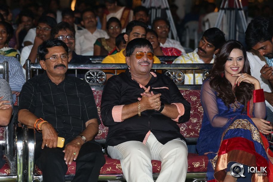 Jump-Jilani-Movie-Audio-Launch